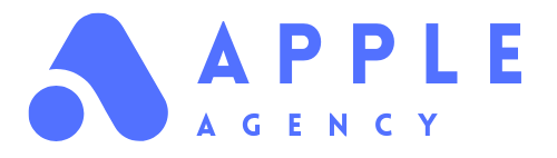 APPLE Agency Jakarta