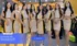 Jasa Sewa SPG SPB Usher Model Bali