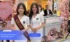 Jasa Agency SPG di Bali