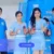 Jasa Agency SPB di Bali