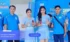 Jasa Agency SPB di Bali