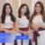 agency SPG Model Bandung